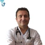 kalp ve damar cerrahisi doktorları