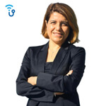 çocuk nefroloji doktoru