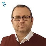 online dil ve konuşma terapisi