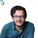 online çocuk psikiyatri