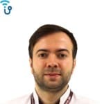 online dermatoloji doktoru