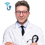 online jinekolog