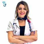Uzm. Dr. Anıl Doğan