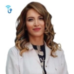 nöroloji doktorları