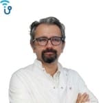 online üroloji doktoru türkiye