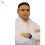 online kardiyoloji doktoru