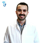 Uzm. Dr. Erdal Pazar