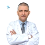 online nöroloji doktoru türkiye