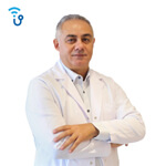 online fizik tedavi doktoru