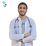 dahiliye doktorları