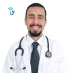 online psikiyatri uzmanı Türkiye