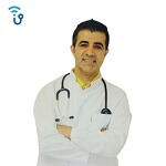 dahiliye doktorları