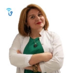 online kbb doktoru