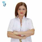 online bebek doktoru türkiye
