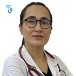 online onkoloji doktoru