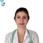 Uzm. Dr. Selda Hekim Yıldırım