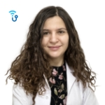 psikiyatri online görüşme
