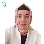 online çocuk psikiyatri
