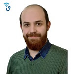 online psikiyatri uzmanı Türkiye