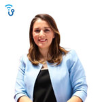 online pedagog fiyatları