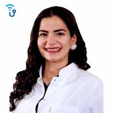 Diyetisyen Tutku Yılmazkaya Atar - Diyet ve Beslenme Bölümü