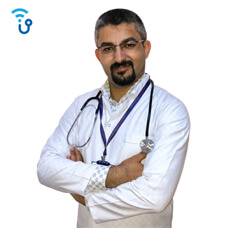 Doç. Dr. Hasan Sözel - İç Hastalıkları (Dahiliye)