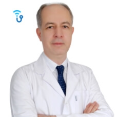 Doç. Dr. Şükrü Paksu - Çocuk Sağlığı ve Hastalıkları