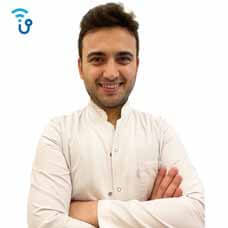 Dr. Mustafa Gümüş - Acil Servis