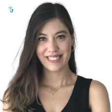 Klinik Psikolog Ece Ayyürek - Çocuk Psikolojisi