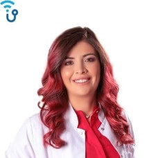 Op. Dr. Alev Özlem Özdemir Karabağ - Kadın Hastalıkları ve Doğum (Jinekoloji)
