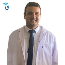 Op. Dr. Ersin Akçam - Kulak Burun Boğaz