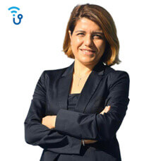 Prof. Dr. Meral Torun Bayram - Çocuk Nefroloji