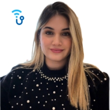 Psikolog Başak Artuç Yüksekkaya - Psikoloji