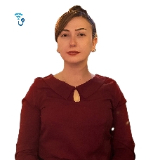 Psikolog Büşra Kahraman - Psikoloji