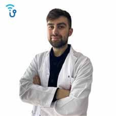 Psikolog Yusuf Öztürk - Psikoloji