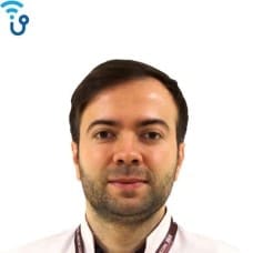 Uzm. Dr. Abdurrahman Aslan - Dermatoloji (Cildiye)