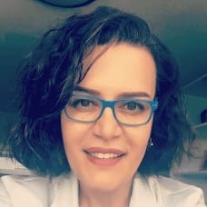 Uzm. Dr. Beyza Deniz Bayar - Nöroloji