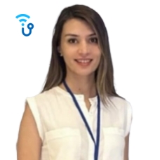 Uzm. Dr. Bilge Çınar - Psikiyatri