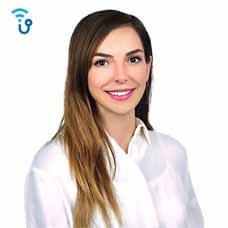 Uzm. Dr. Gülşen Teksin - Psikiyatri