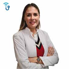 Uzm. Dr. Melek İpek Kır - Çocuk Sağlığı ve Hastalıkları