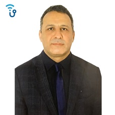 Uzm. Dr. Sadettin Sezer - Çocuk Kardiyoloji