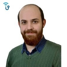 Uzm. Dr. Ümit Haluk Yeşilkaya - Psikiyatri