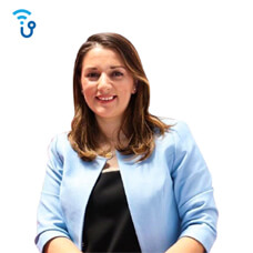 Uzm. Pedagog Nuray Kazandı - Pedagoji