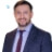 Doç. Dr. Osman Toktaş