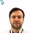 Uzm. Dr. Abdurrahman Aslan