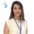 Uzm. Dr. Bilge Çınar