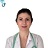Uzm. Dr. Selda Hekim Yıldırım