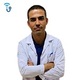 Op. Dr. Mehmet Musa Aslan - Kadın Hastalıkları ve Doğum (Jinekoloji)