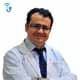 Op. Dr. Özgür Kurtul - Kadın Hastalıkları ve Doğum (Jinekoloji)