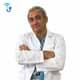 Prof. Dr. Necati Balamtekin